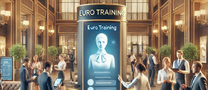 Prepare for the Future 