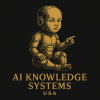 Ai Knowledge Systems...